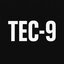 tec-9