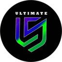 Liga dos Streamers
