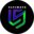 Liga dos Streamers