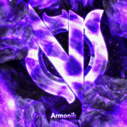 Armonik