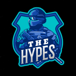 The Hypes Funny