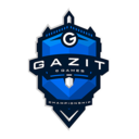 Gazit