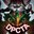 DPCTA