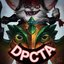 DPCTA