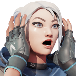 docsxin2