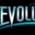 -Evolut1on-