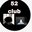52 club