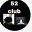 52 club