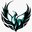 Legion Phoenix