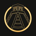 Team Aztec