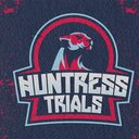Huntress Trials