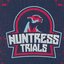 Huntress Trials