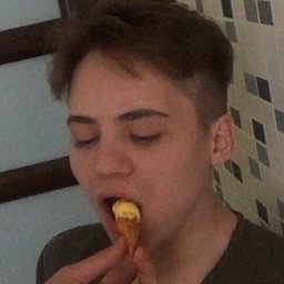 mxnoff