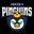 AAICEI Pinguins