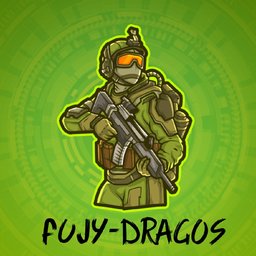 FUJY-DRAGOS#4461