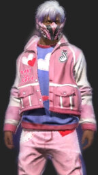 ??BÅKÎ??DÙ'CÅPÅ??