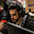 itsSUNZY-