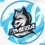 OMEGA-GG (was deleted at: 2021-10-06T13:16:17.5900321Z)