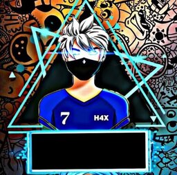 LM BADUrlk