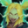 Oxys0