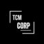 TCM Corp