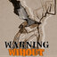 WithOut Warning