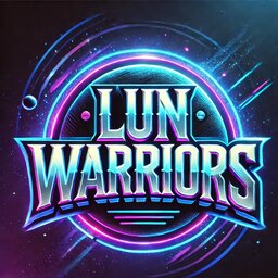 _.lunarpaws._