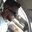 Eliadan.TGM