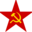 Soudruzi