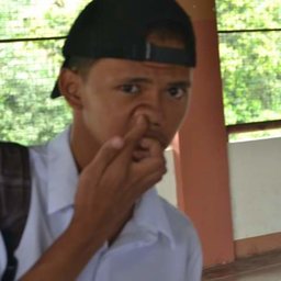 Buding