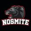 Team noSmite