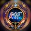 Rift4fun