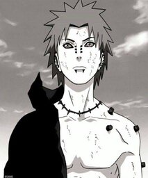PS Nagato7