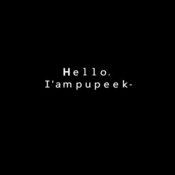 pupeek-