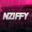 nziffy