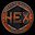 Hexagon Nation X