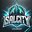 Salcity