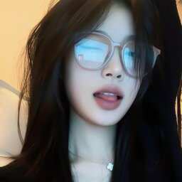 Yuk1