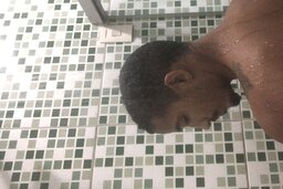 Alessandro Oliveira12