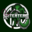 AXIS Anteaters