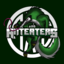 AXIS Anteaters