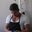 JoaoPereira1