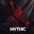 Mythic