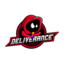 Deliverance Esports LoL