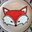 Zrk Gaming