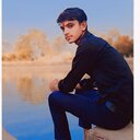RUPESH KUMAR 180007