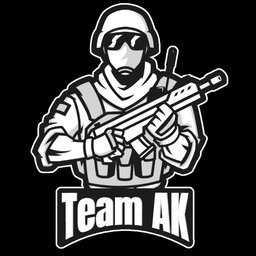 ghostcsgo