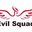evil squad 2.0