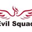 evil squad 2.0