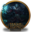 VectorsGame